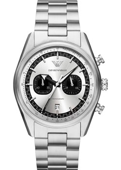Часы Emporio Armani Racer AR11636